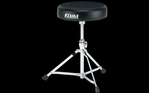 TAMA Rhythm Mate Drumset 5-teilig RM52KH6-CCM