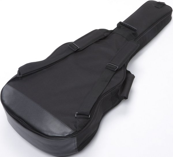 IBANEZ IGB540-BK POWERPAD E-Gitarren Gigbag