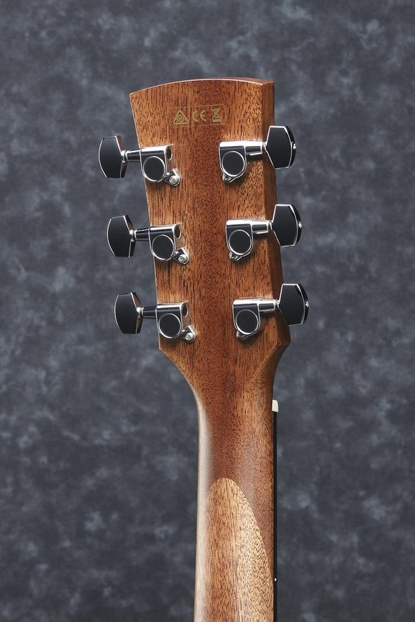 Ibanez AW54CE-OPN