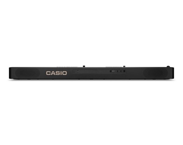 Casio CDP-S360 BK kein Versand
