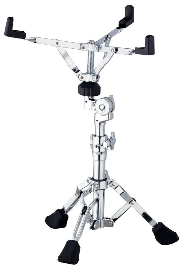TAMA Snare Stand Roadpro HS80W