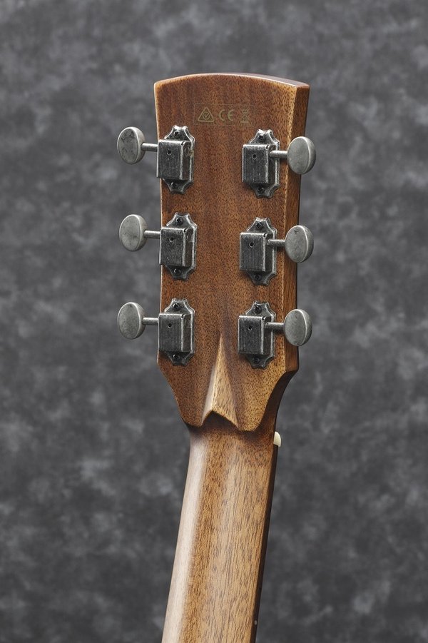 Ibanez AVC11CE-ANS