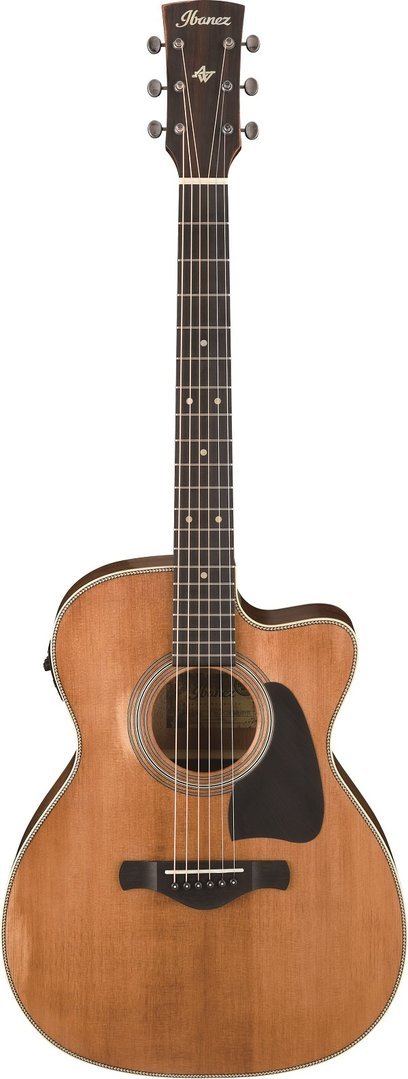 Ibanez AVC11CE-ANS