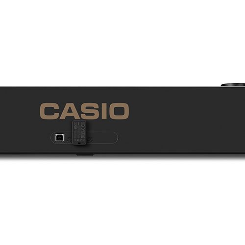 CASIO PX-S1100 BK