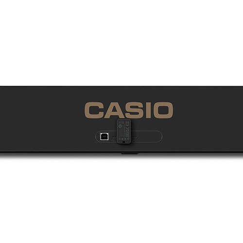 CASIO PX-S3100BK