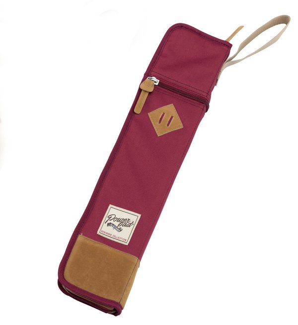 TAMA Powerpad Designer Stick Bag beige, TSB12WR